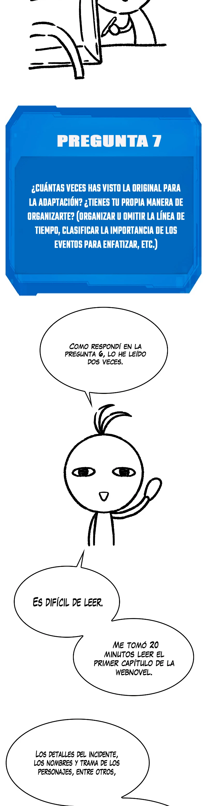 Read The Greatest Estate Developer Español Manga Online