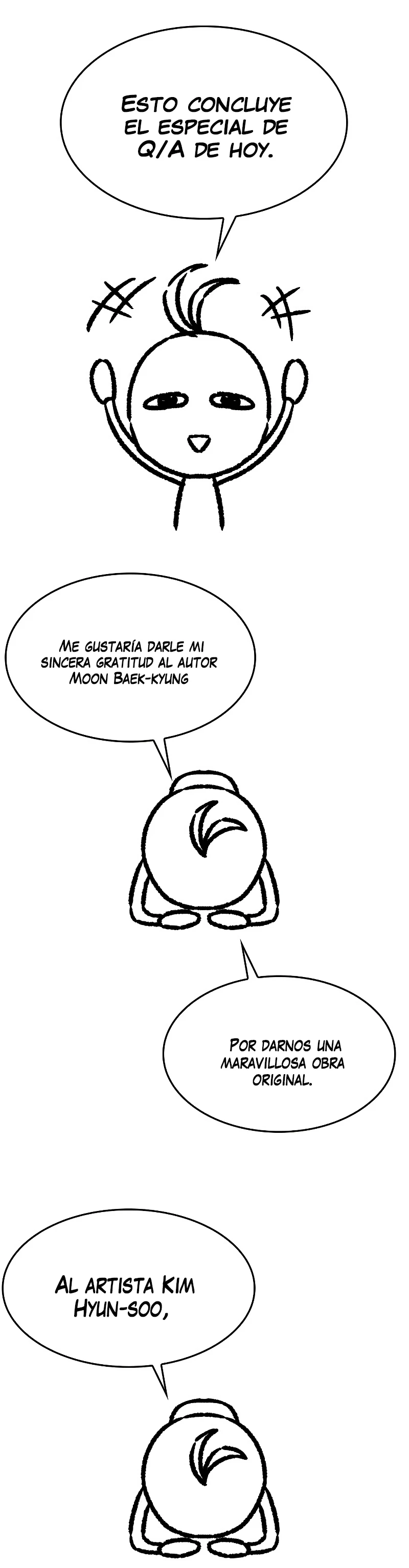 Read The Greatest Estate Developer Español Manga Online