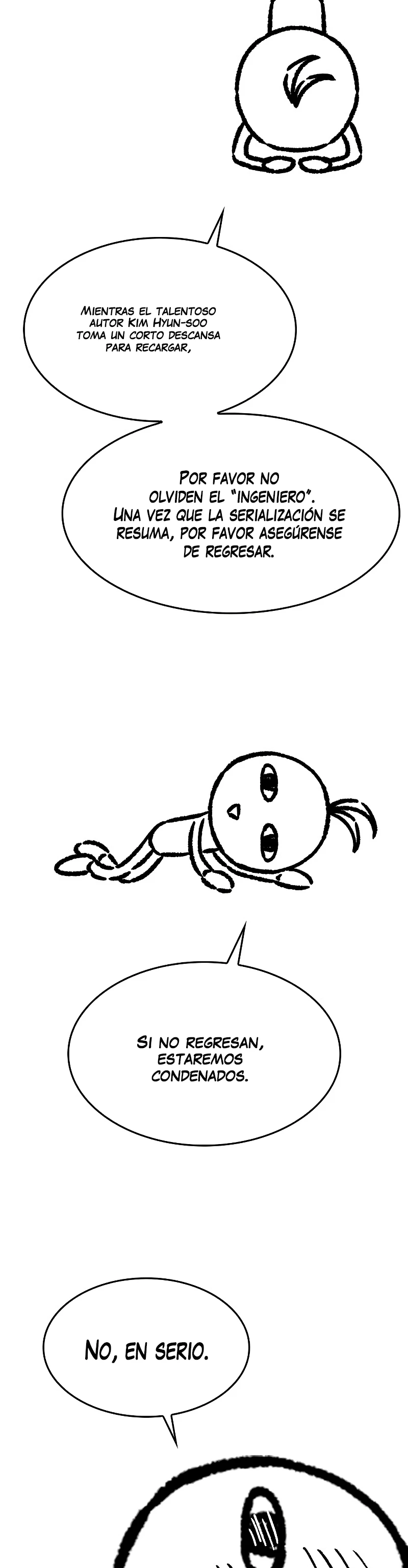 Read The Greatest Estate Developer Español Manga Online