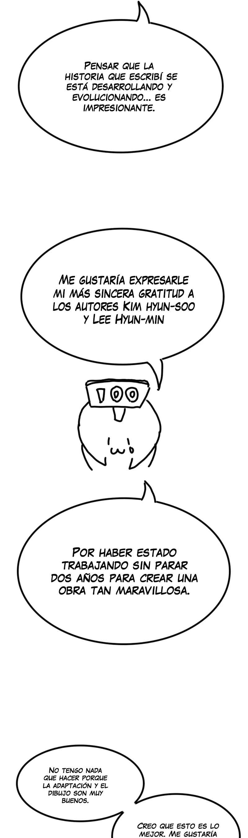 Read The Greatest Estate Developer Español Manga Online