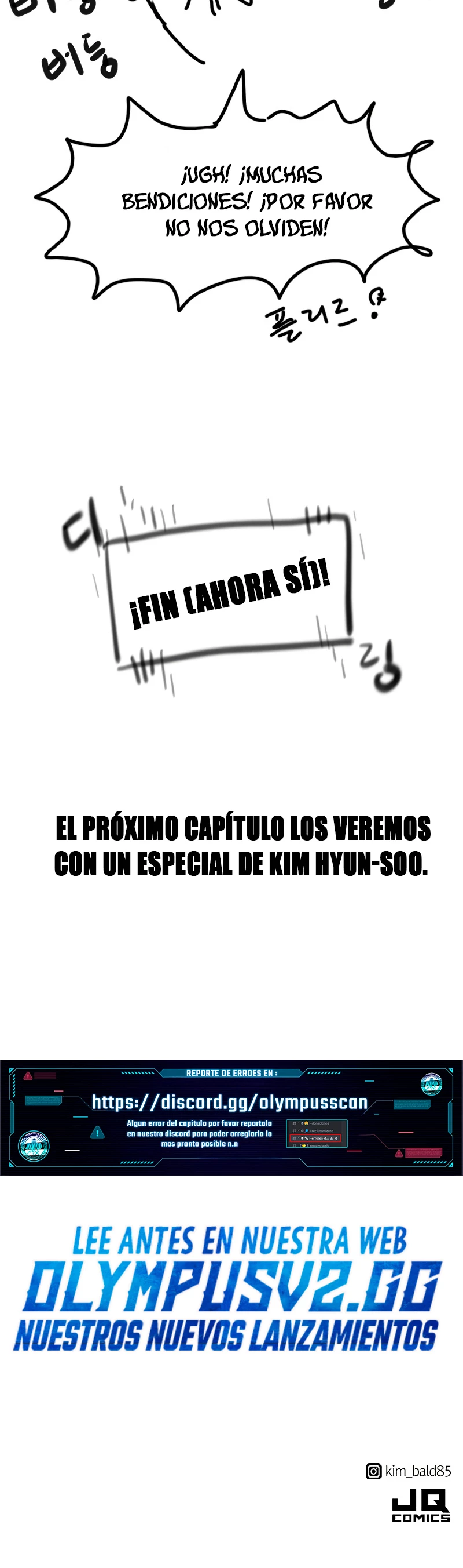 Read The Greatest Estate Developer Español Manga Online