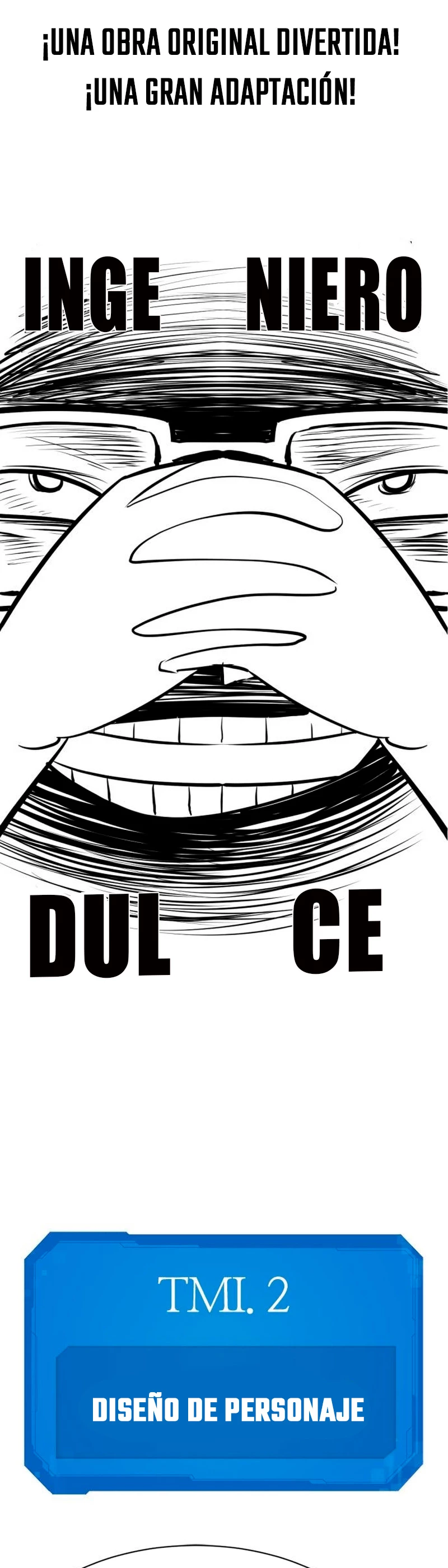 Read The Greatest Estate Developer Español Manga Online