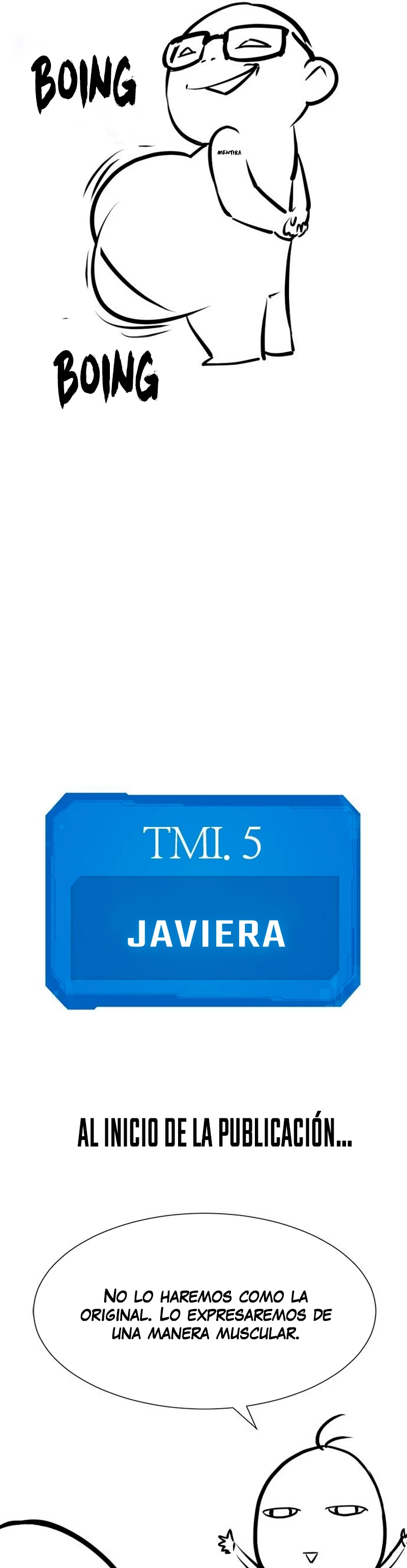 Read The Greatest Estate Developer Español Manga Online