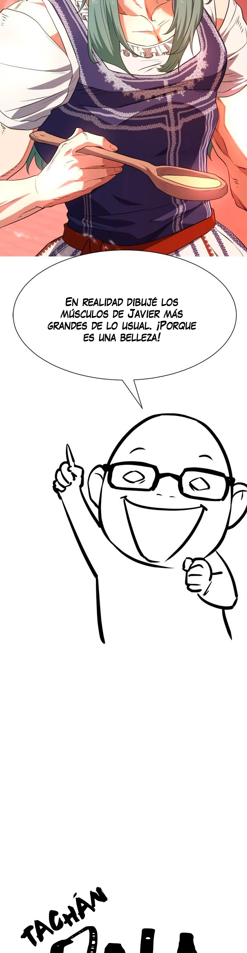 Read The Greatest Estate Developer Español Manga Online