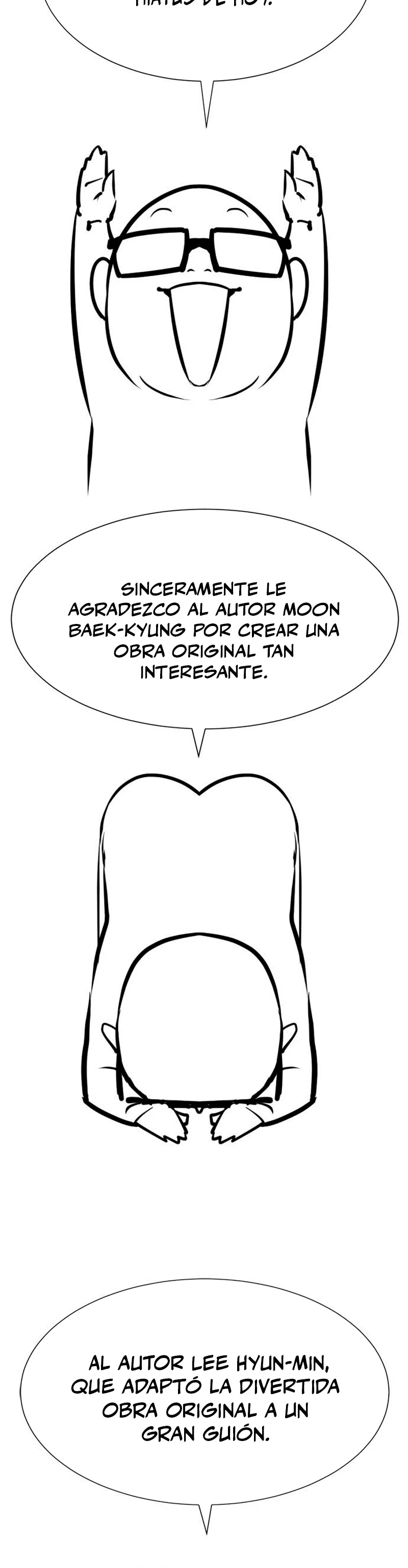 Read The Greatest Estate Developer Español Manga Online