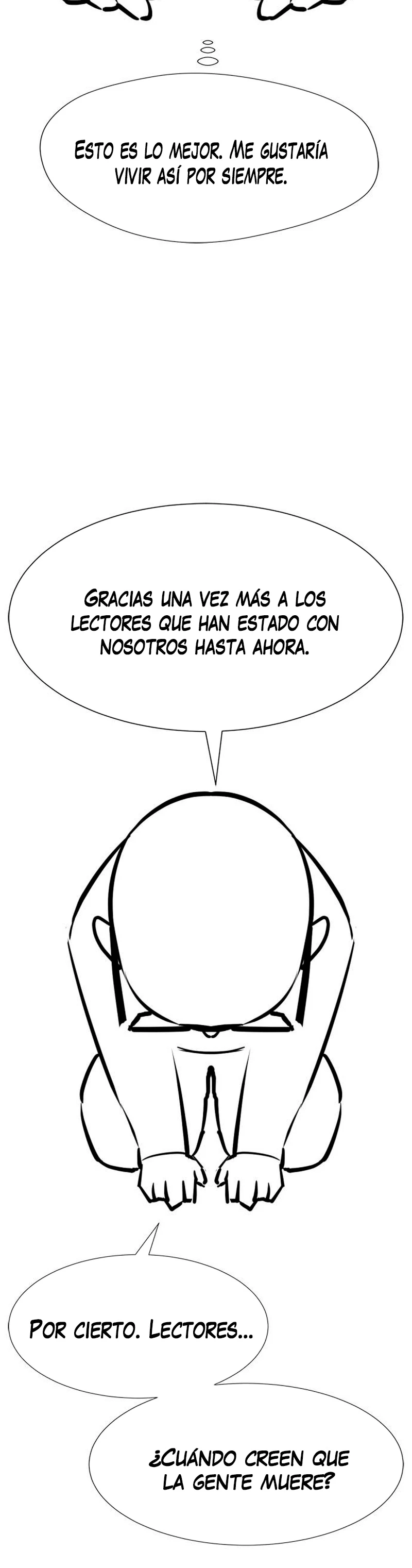 Read The Greatest Estate Developer Español Manga Online