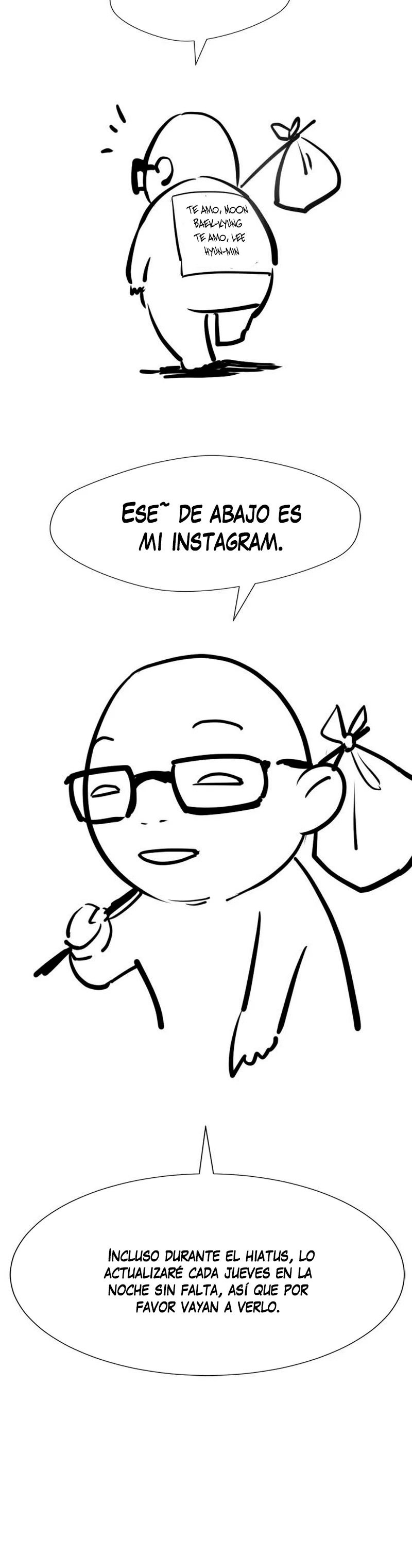 Read The Greatest Estate Developer Español Manga Online