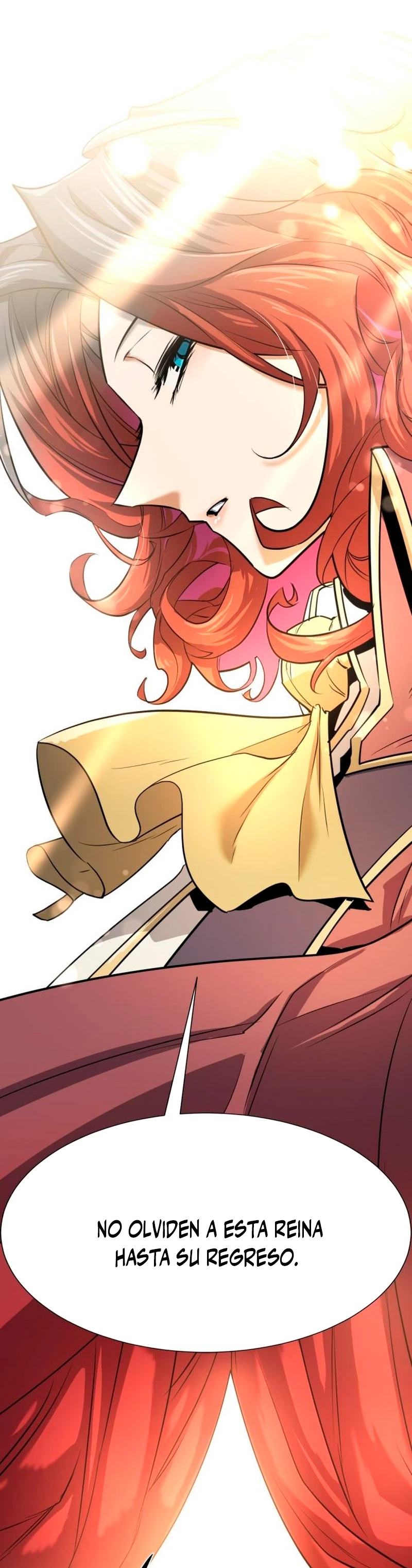 Read The Greatest Estate Developer Español Manga Online