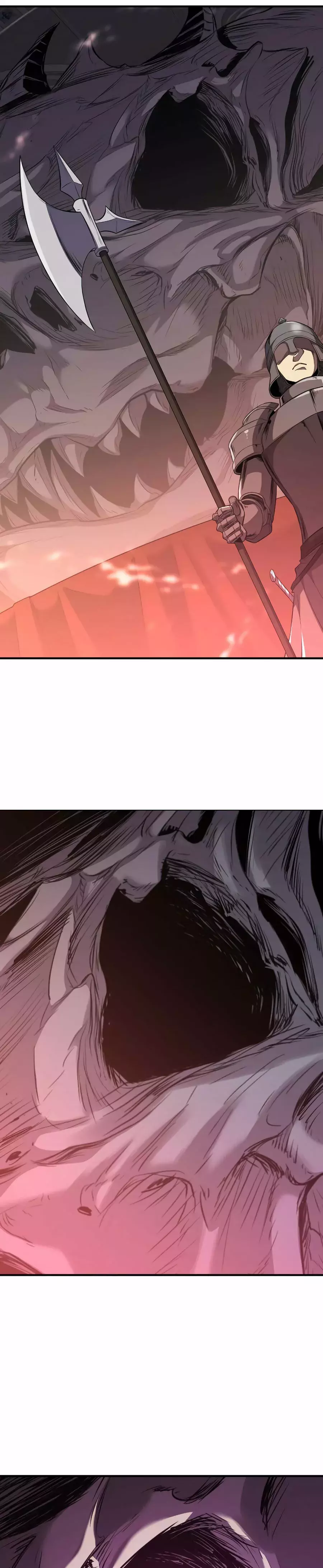 Read The Greatest Estate Developer Español Manga Online