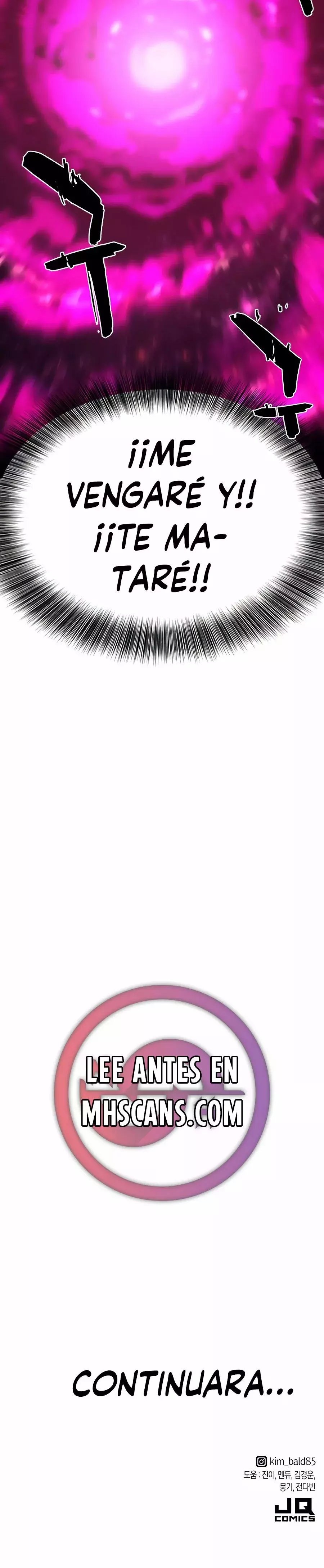 Read The Greatest Estate Developer Español Manga Online