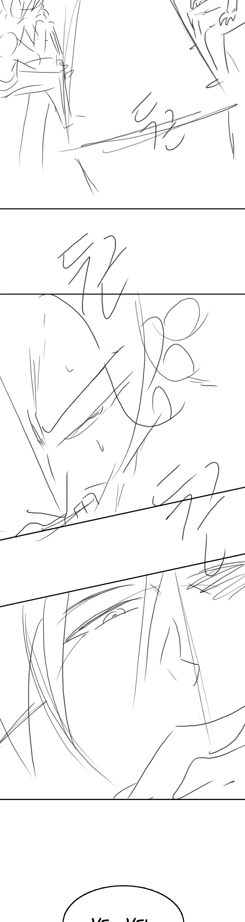 Read The Greatest Estate Developer Español Manga Online