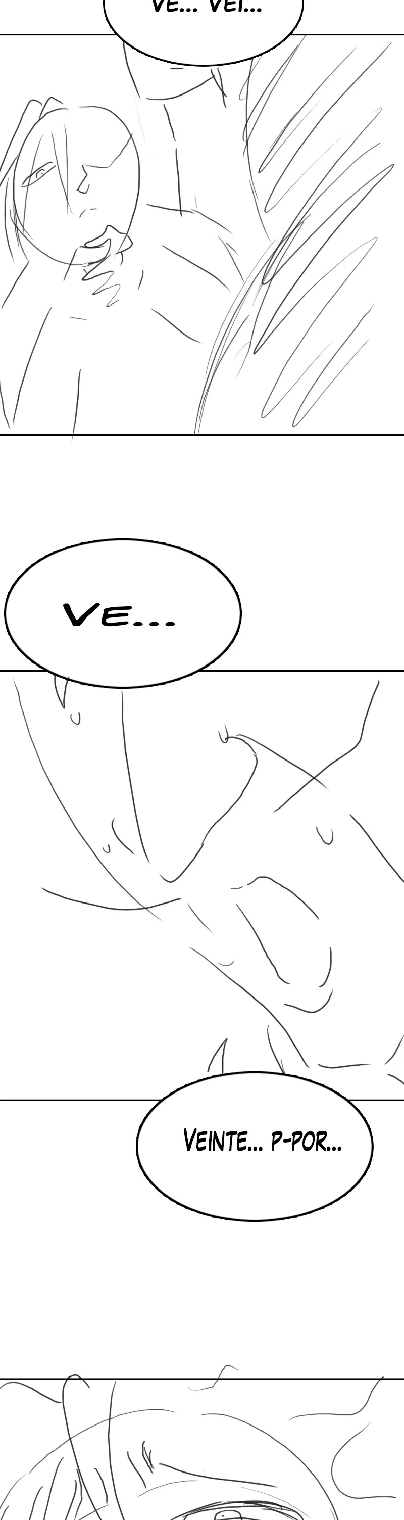 Read The Greatest Estate Developer Español Manga Online