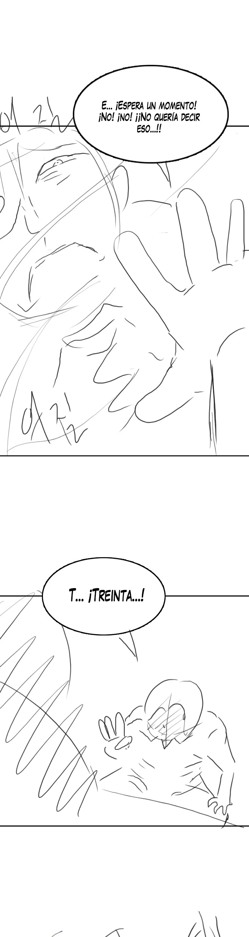 Read The Greatest Estate Developer Español Manga Online