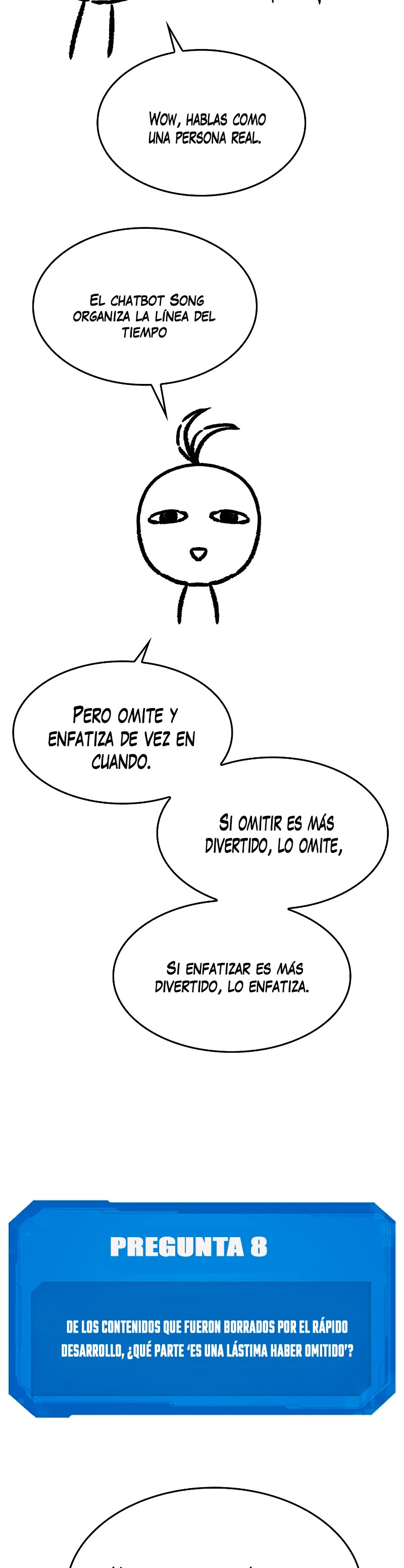 Read The Greatest Estate Developer Español Manga Online