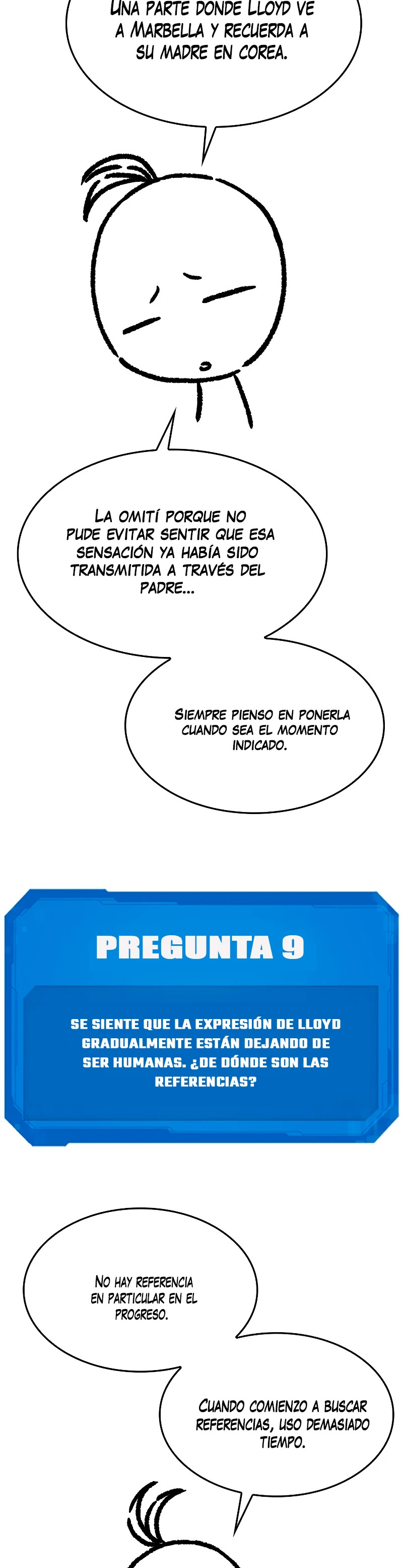 Read The Greatest Estate Developer Español Manga Online