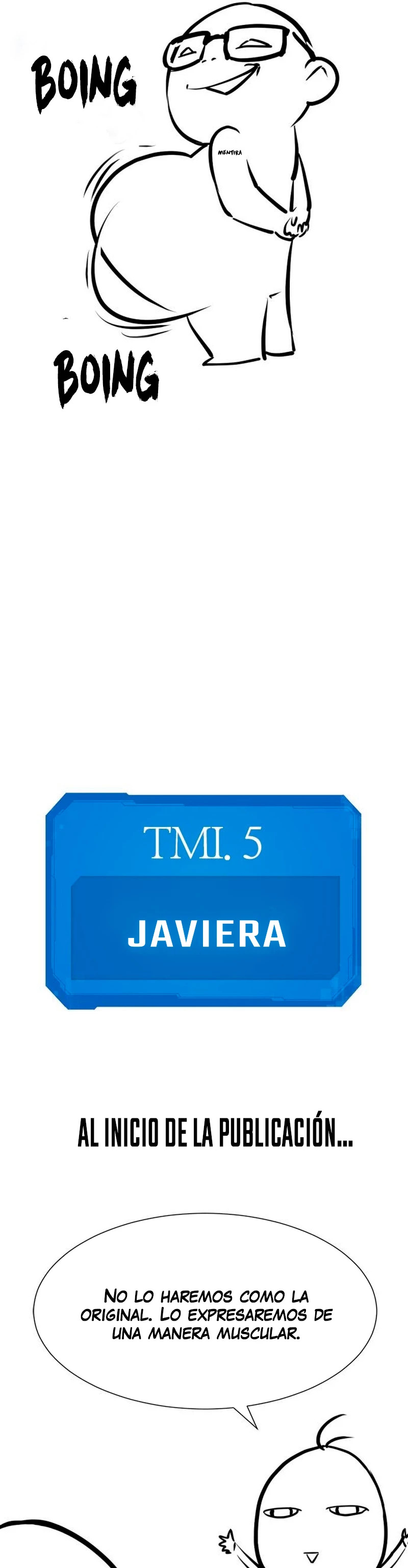 Read The Greatest Estate Developer Español Manga Online