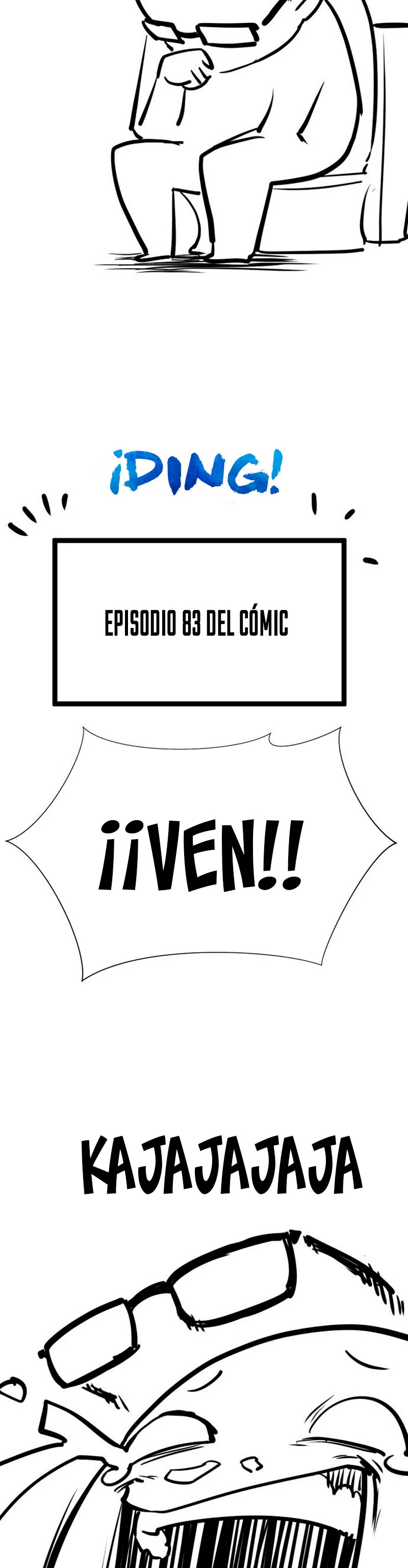 Read The Greatest Estate Developer Español Manga Online