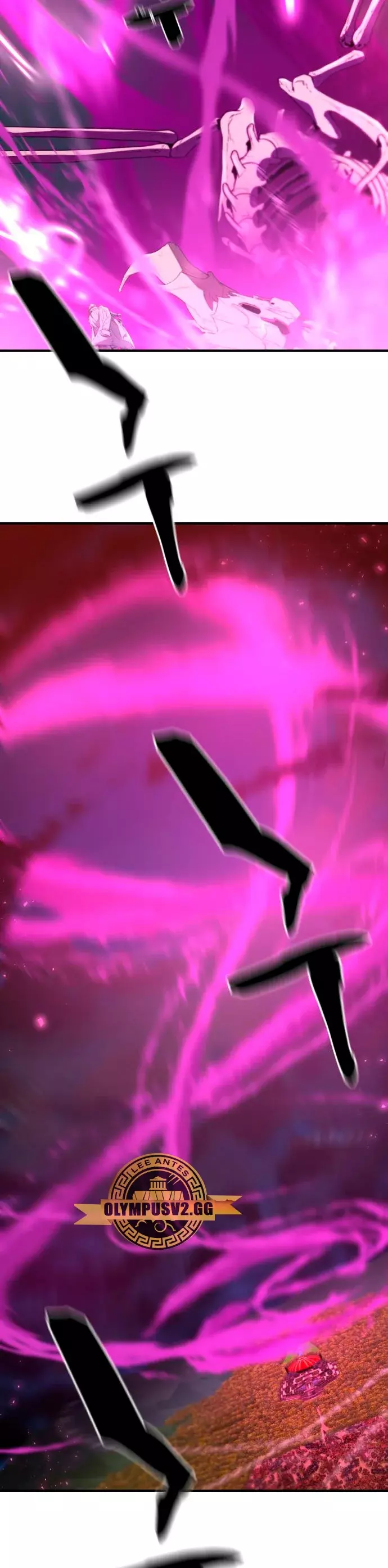 Read The Greatest Estate Developer Español Manga Online