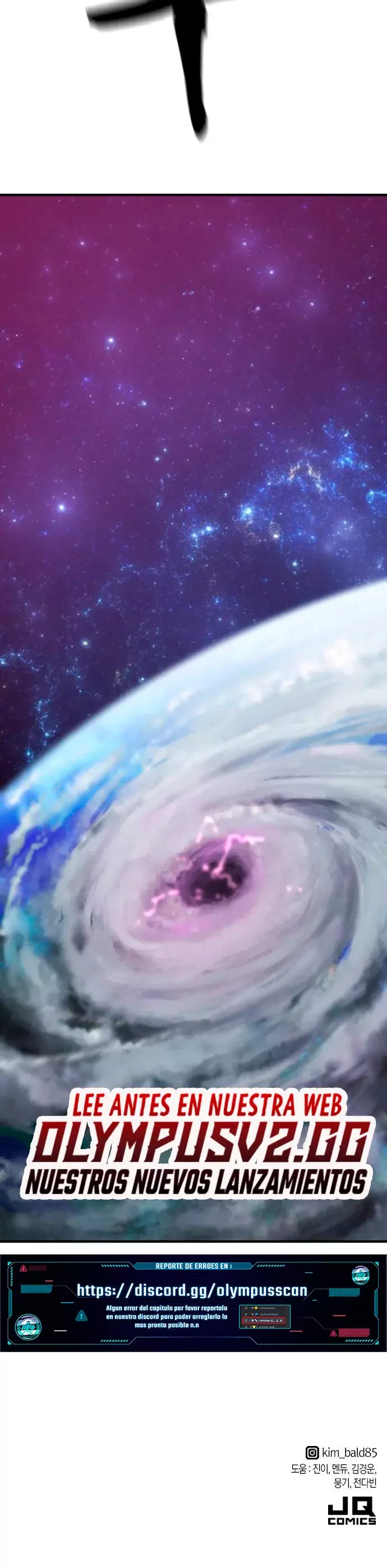 Read The Greatest Estate Developer Español Manga Online