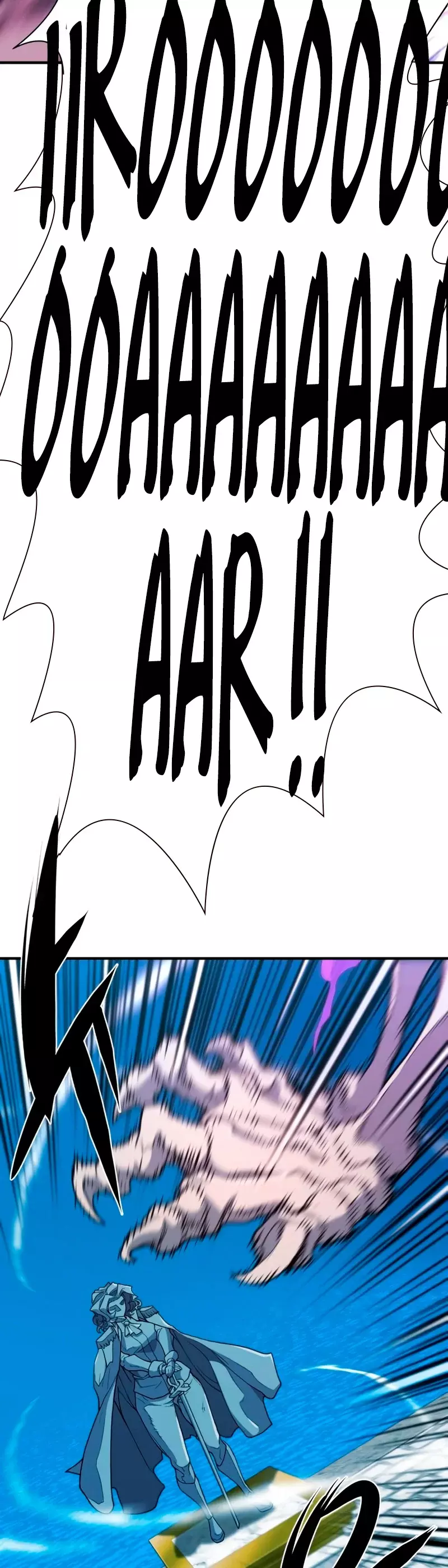 Read The Greatest Estate Developer Español Manga Online