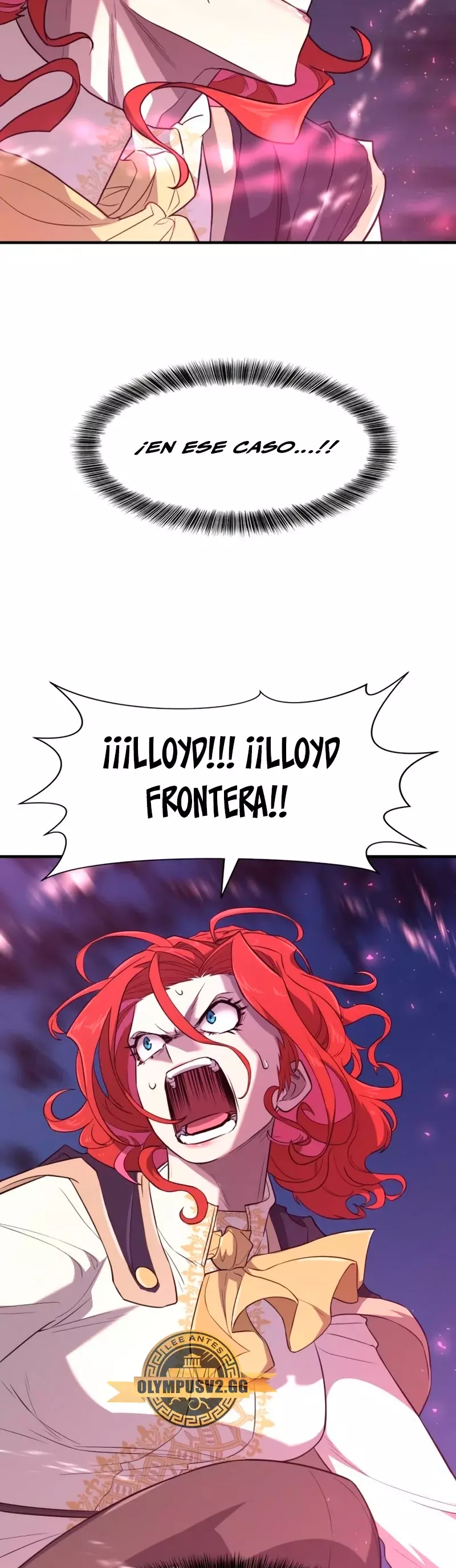 Read The Greatest Estate Developer Español Manga Online