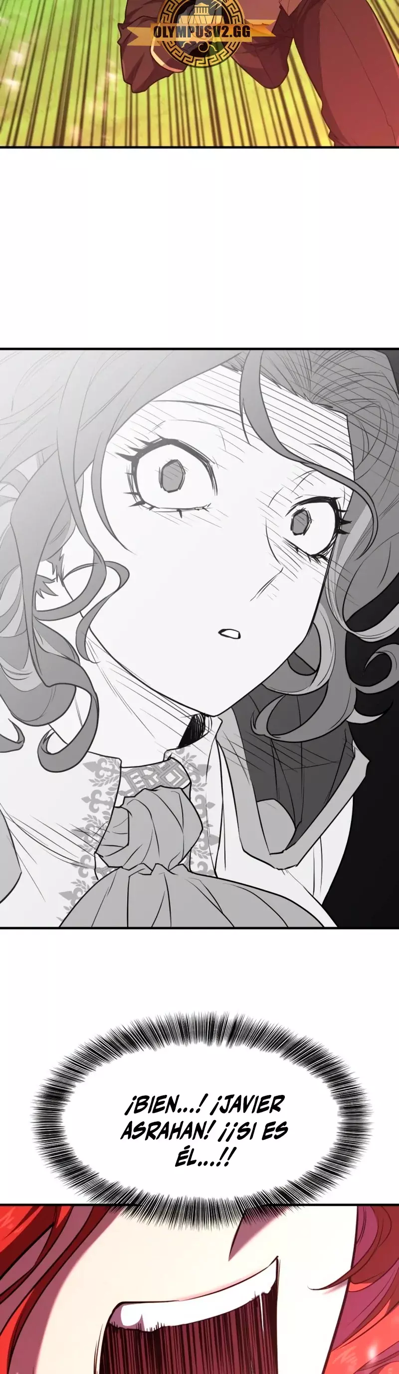 Read The Greatest Estate Developer Español Manga Online