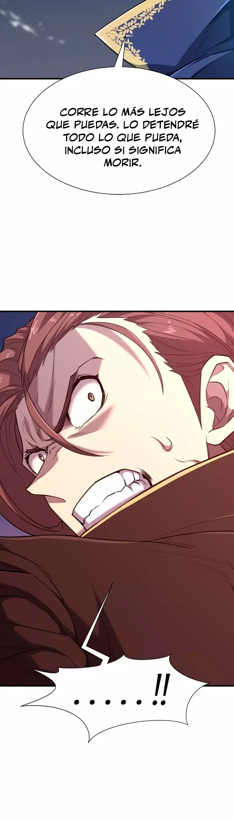 Read The Greatest Estate Developer Español Manga Online