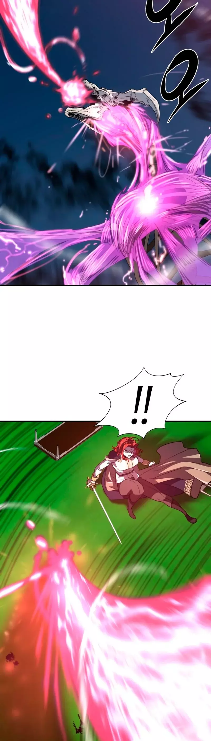 Read The Greatest Estate Developer Español Manga Online