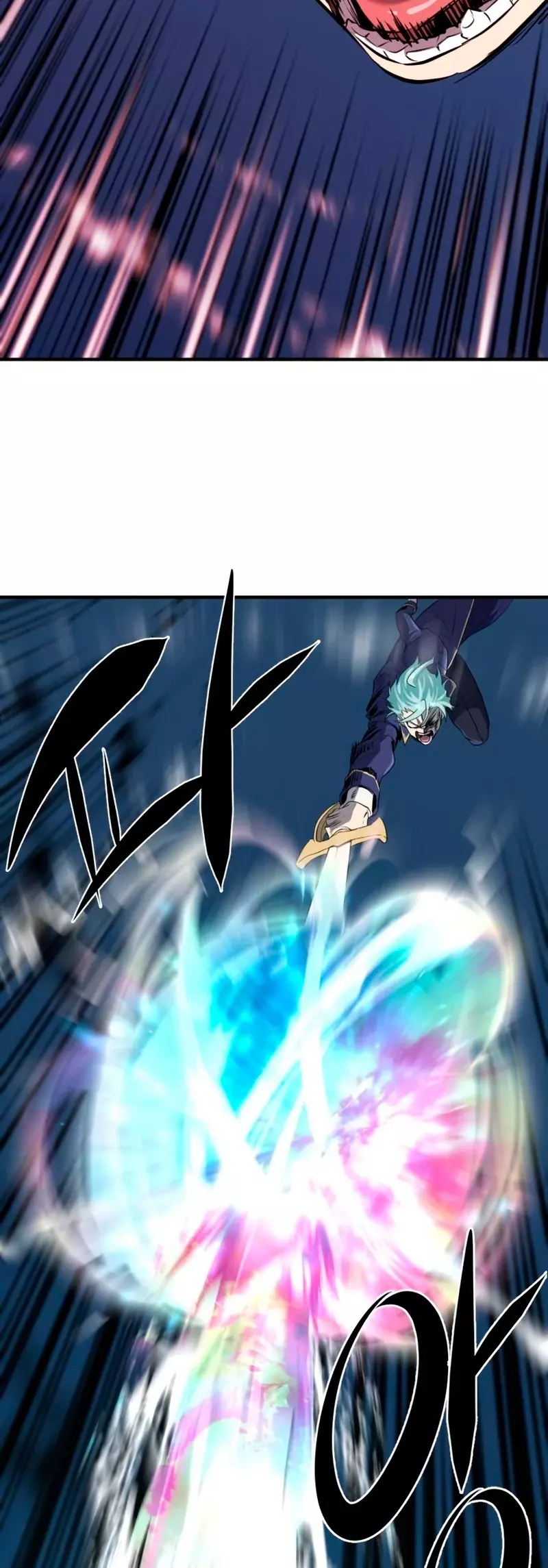 Read The Greatest Estate Developer Español Manga Online