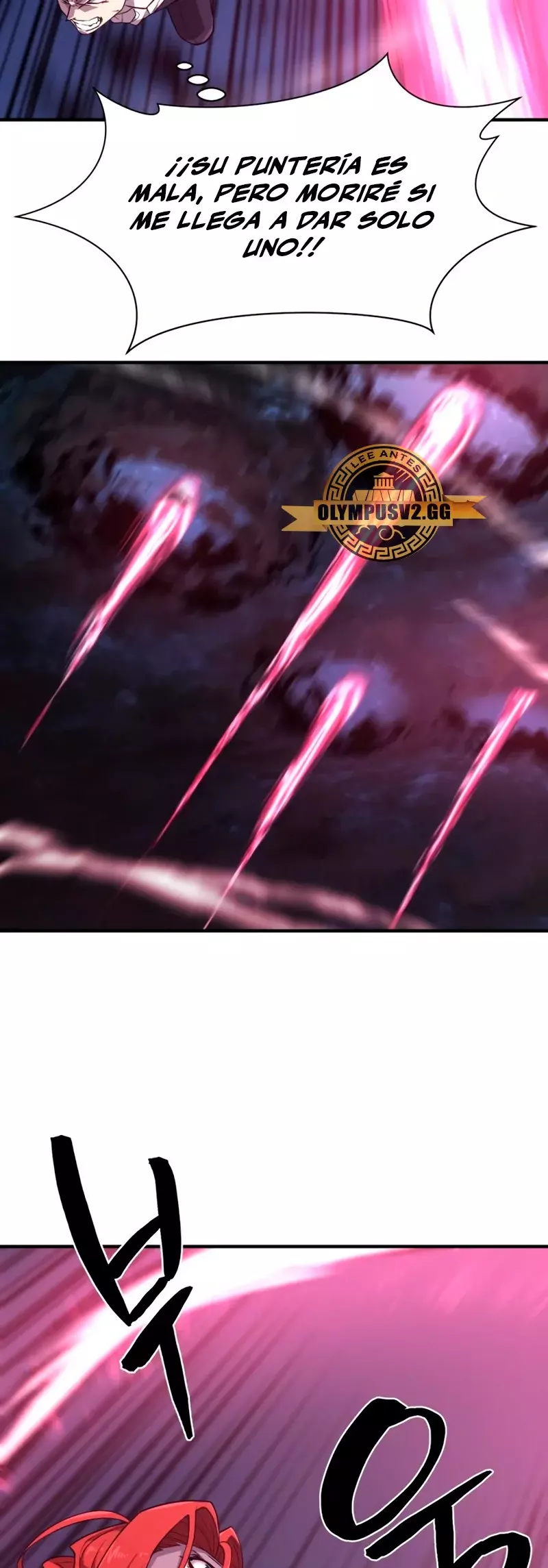 Read The Greatest Estate Developer Español Manga Online