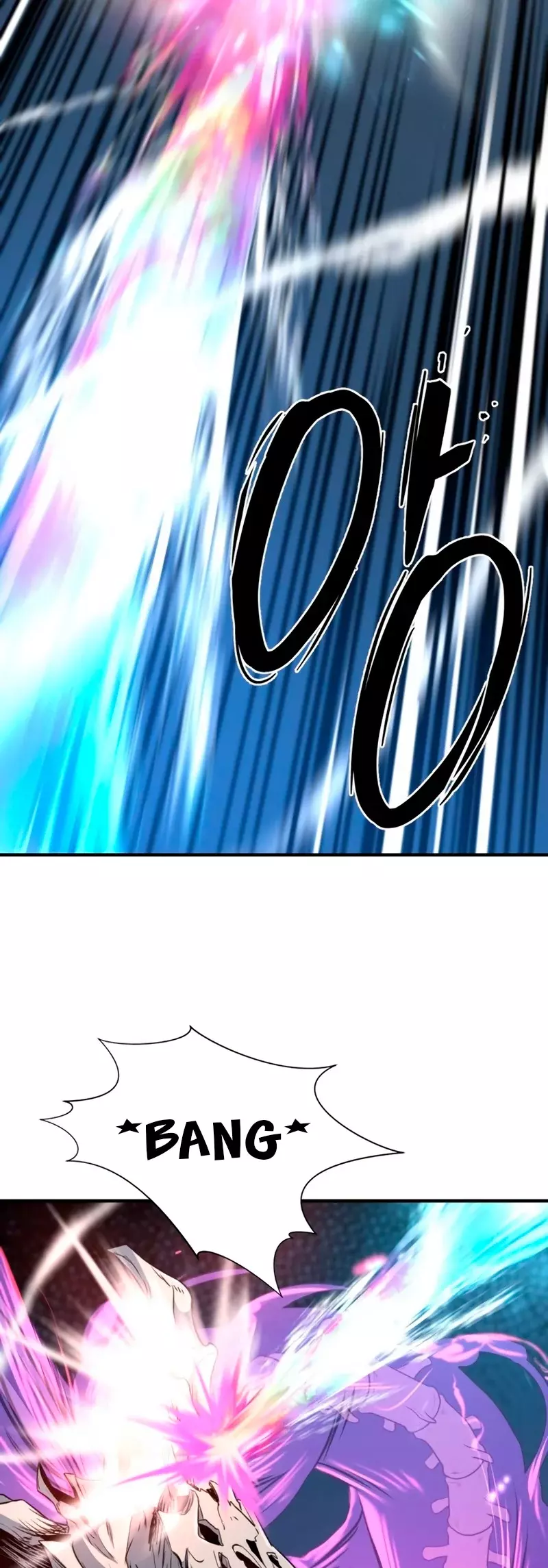 Read The Greatest Estate Developer Español Manga Online