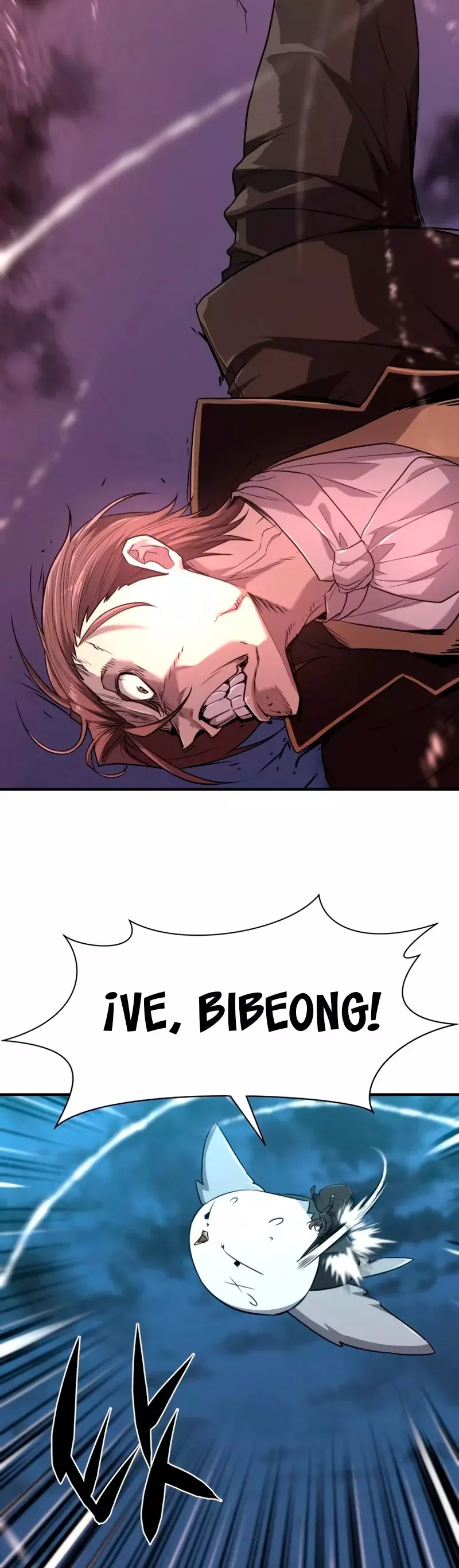 Read The Greatest Estate Developer Español Manga Online