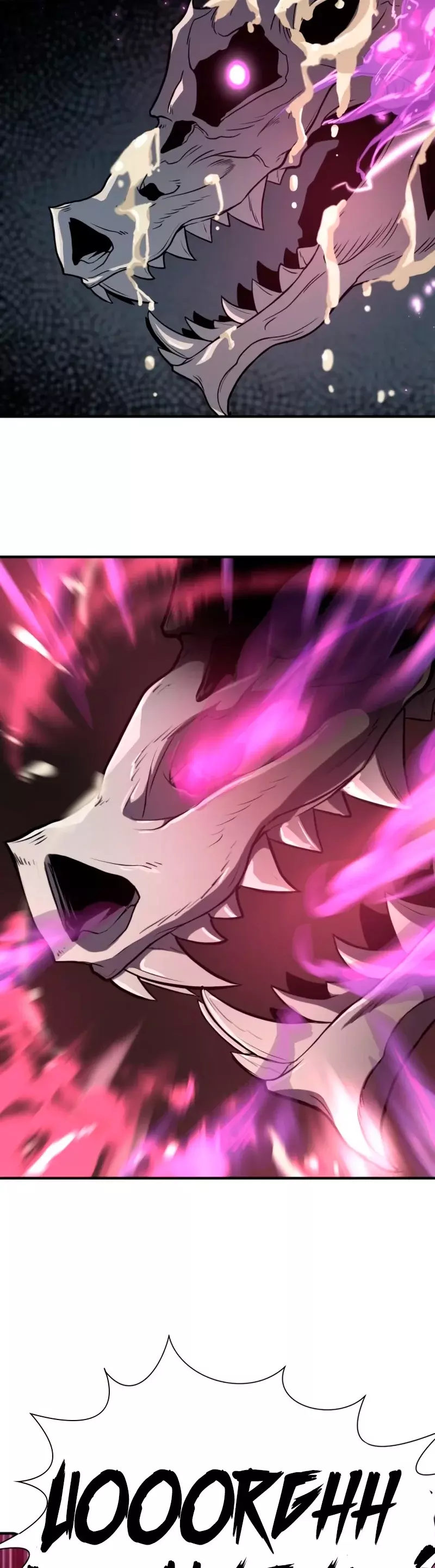 Read The Greatest Estate Developer Español Manga Online