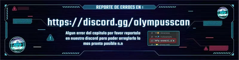 Read The Greatest Estate Developer Español Manga Online