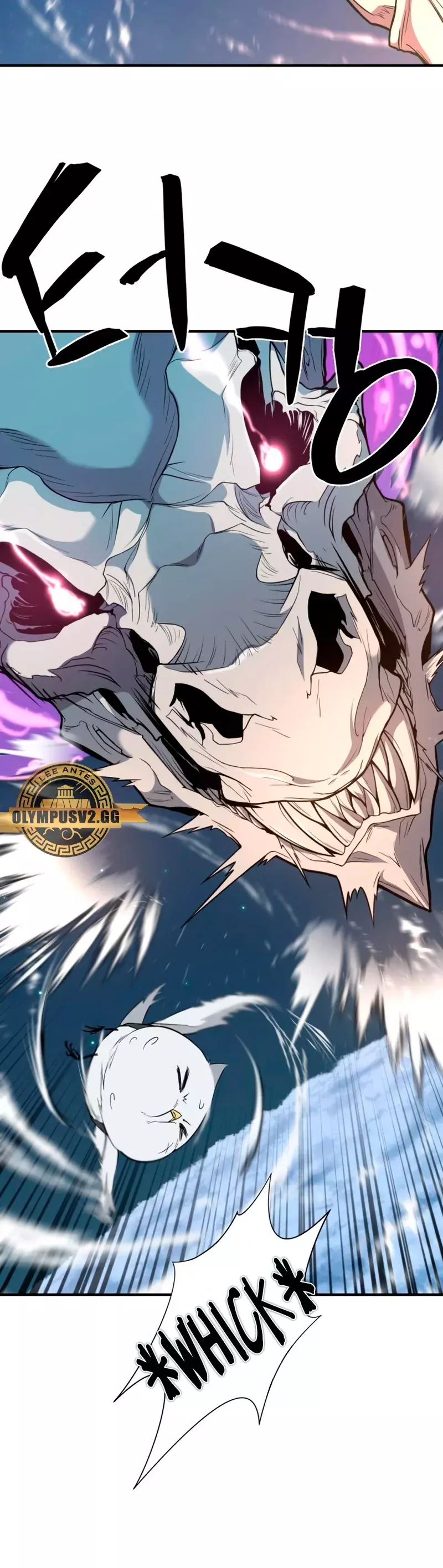 Read The Greatest Estate Developer Español Manga Online