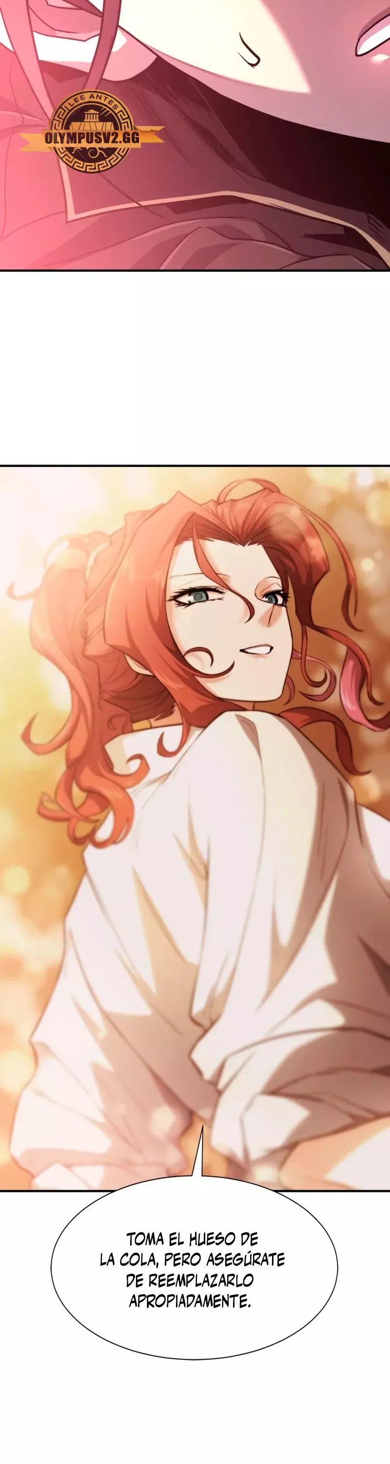 Read The Greatest Estate Developer Español Manga Online