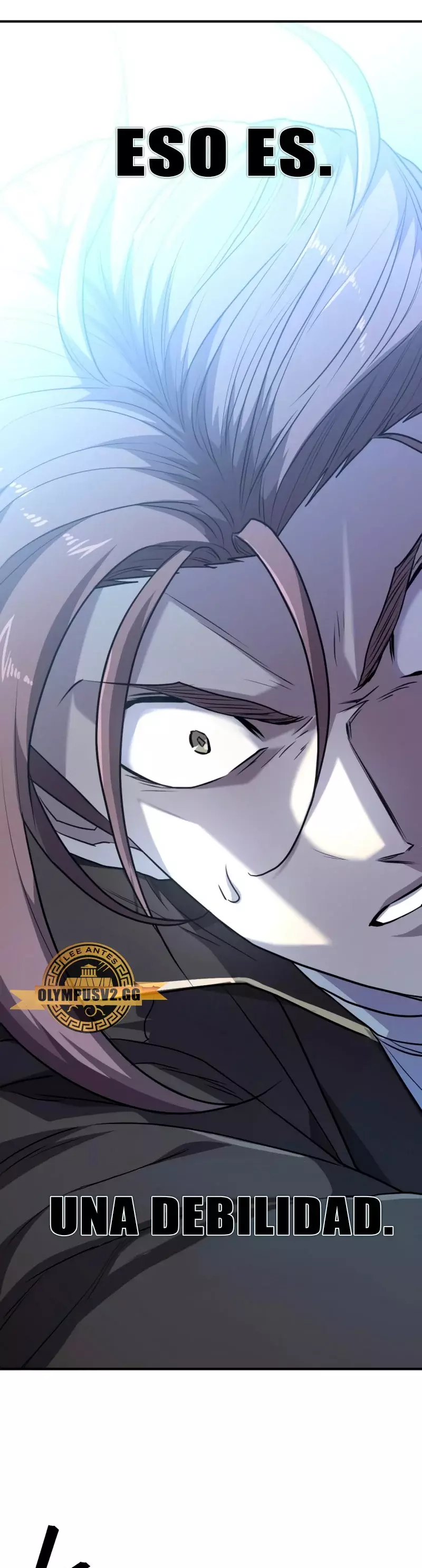 Read The Greatest Estate Developer Español Manga Online