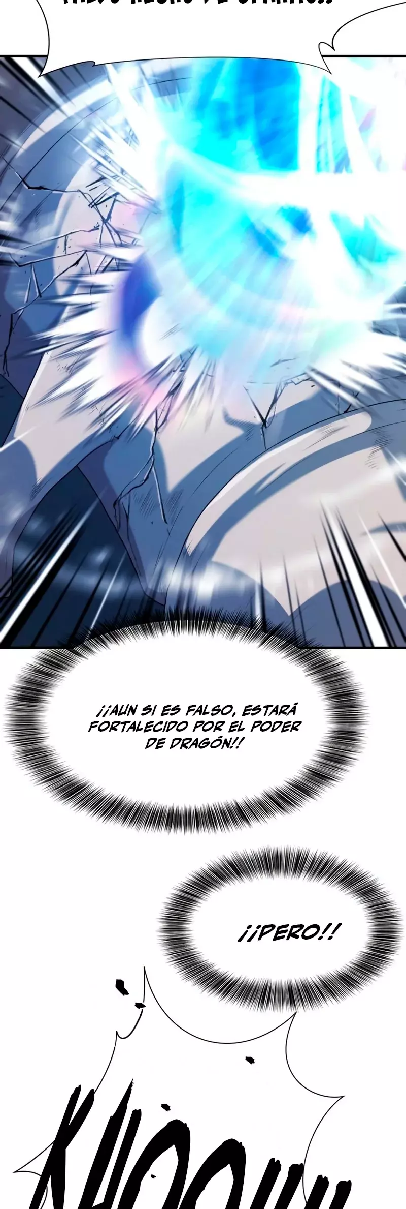 Read The Greatest Estate Developer Español Manga Online