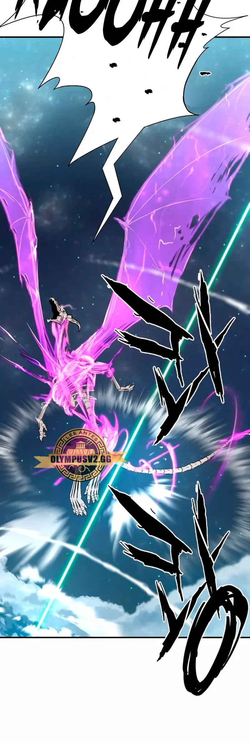 Read The Greatest Estate Developer Español Manga Online