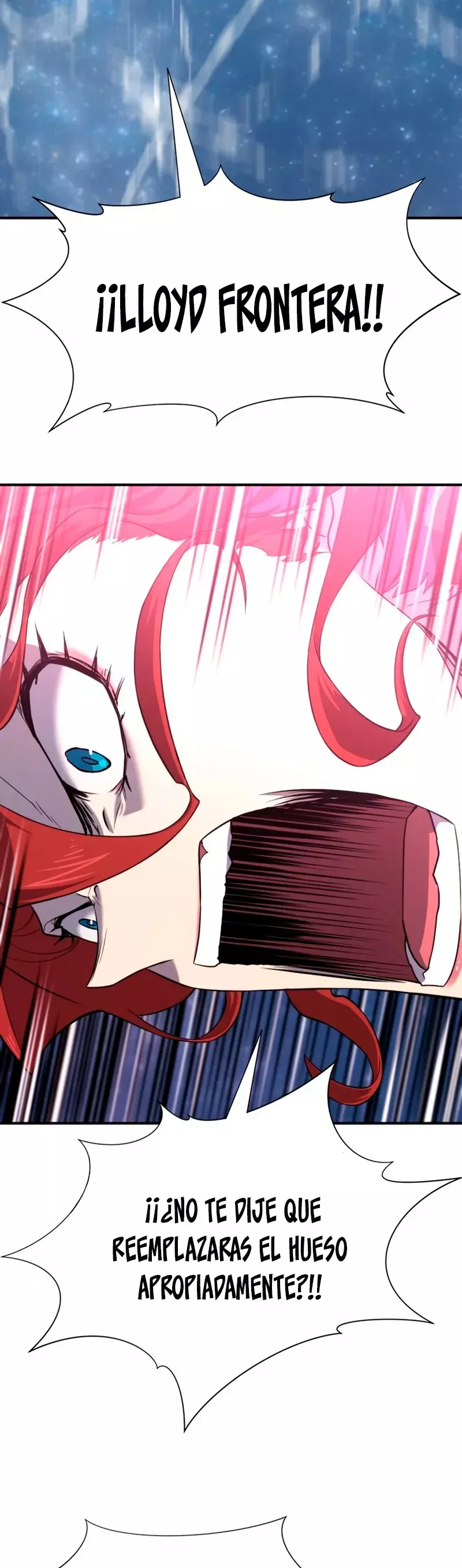 Read The Greatest Estate Developer Español Manga Online