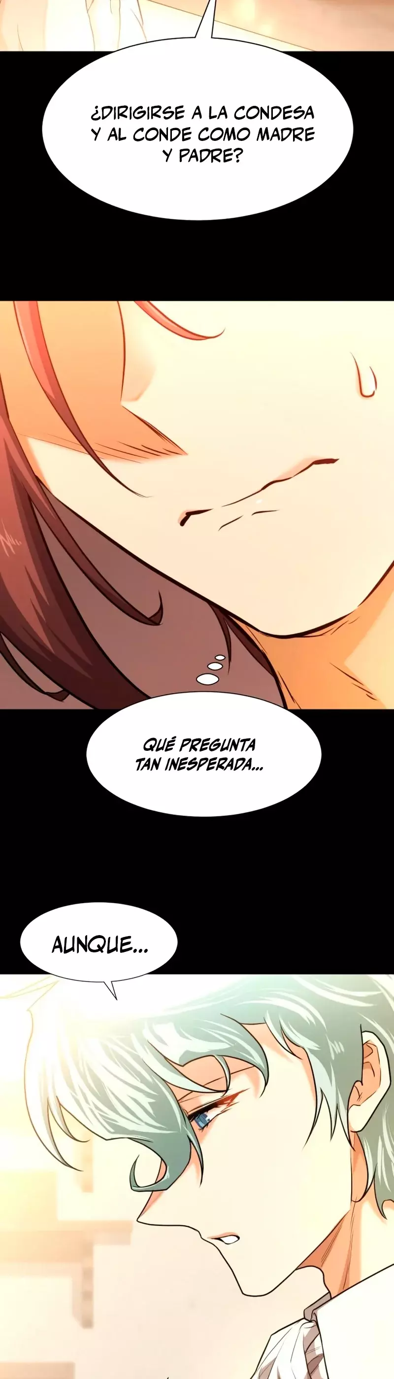 Read The Greatest Estate Developer Español Manga Online