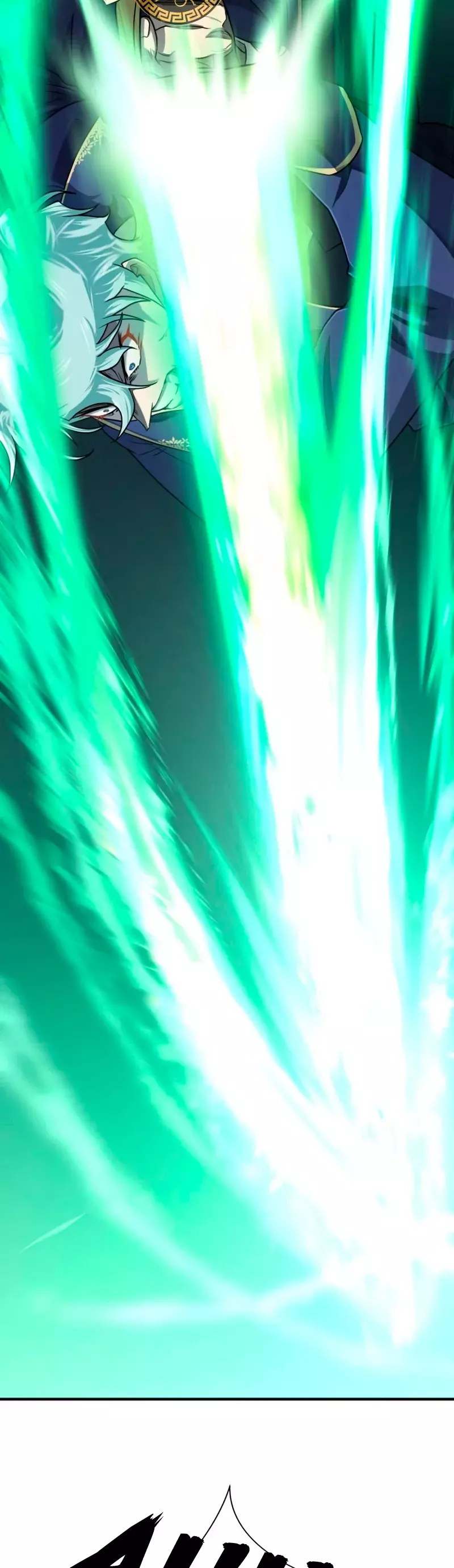 Read The Greatest Estate Developer Español Manga Online