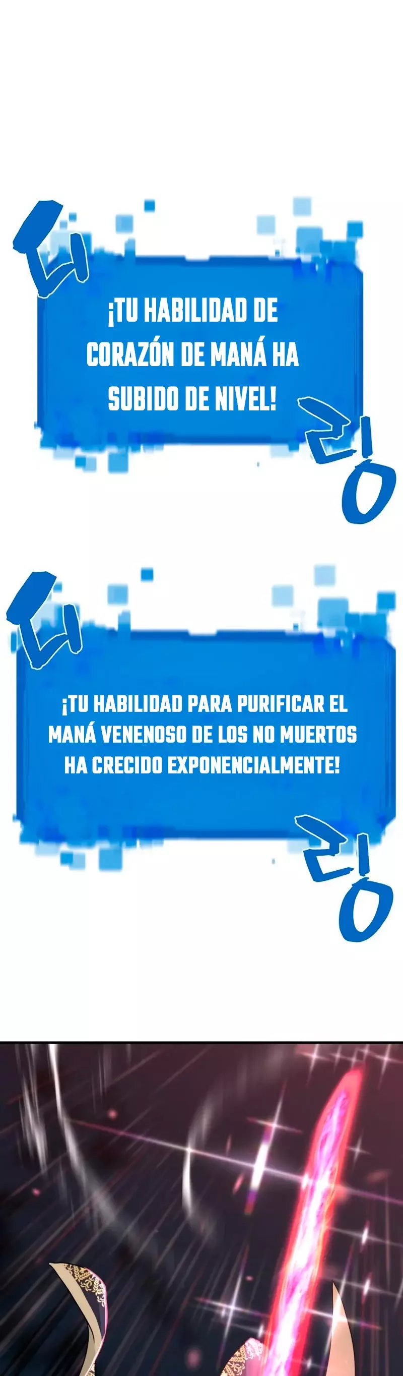 Read The Greatest Estate Developer Español Manga Online