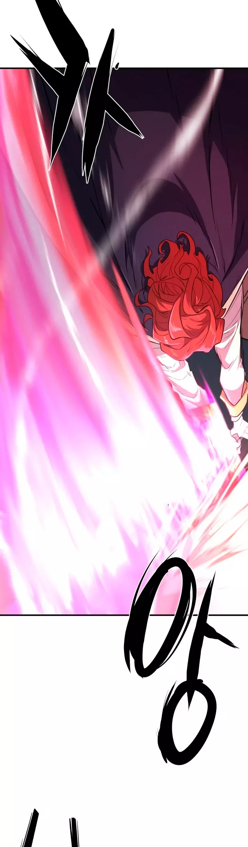 Read The Greatest Estate Developer Español Manga Online