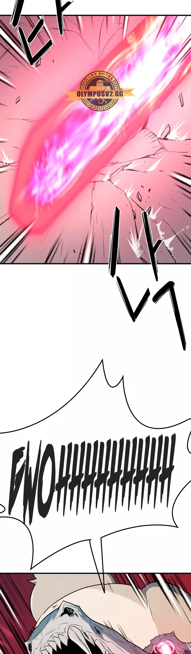 Read The Greatest Estate Developer Español Manga Online