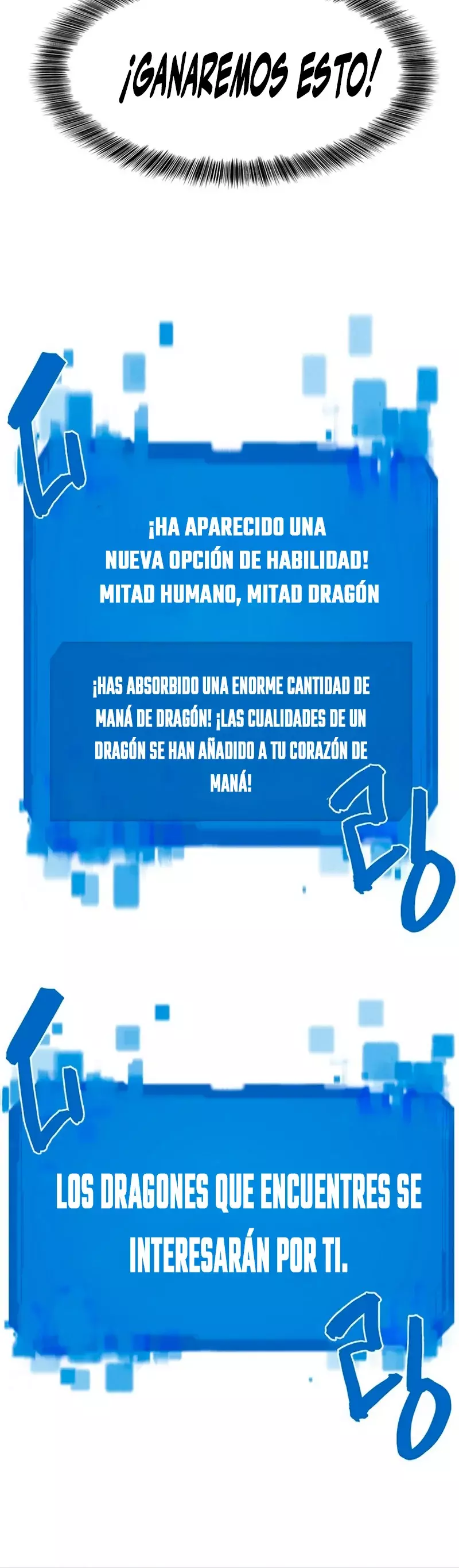 Read The Greatest Estate Developer Español Manga Online