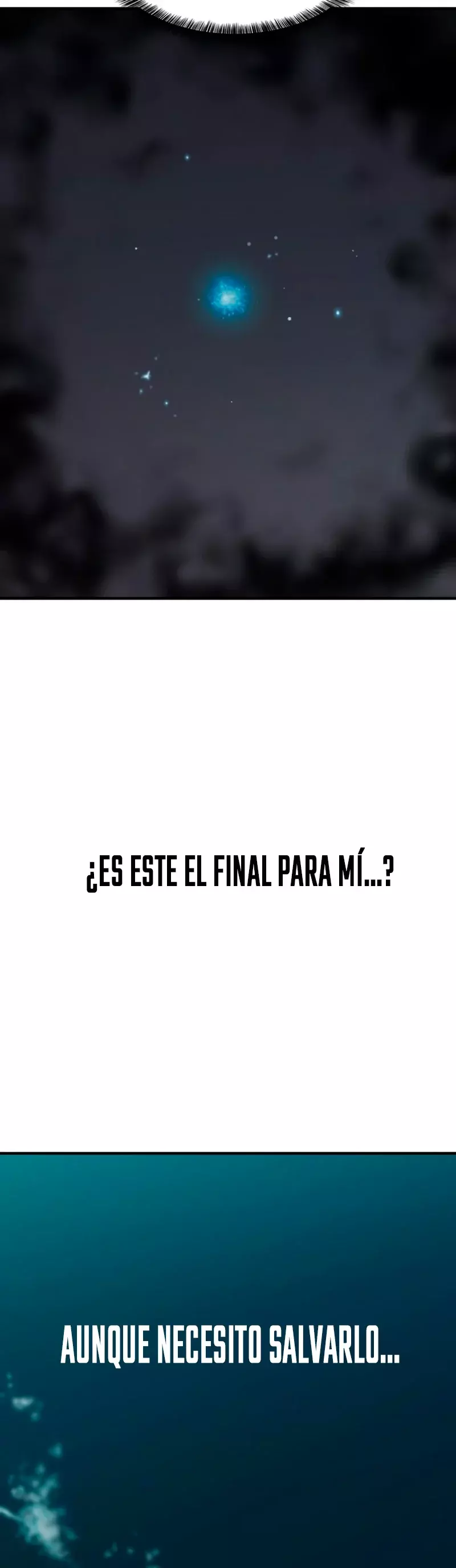 Read The Greatest Estate Developer Español Manga Online