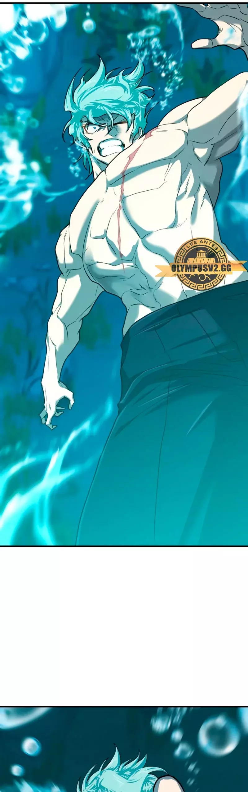 Read The Greatest Estate Developer Español Manga Online