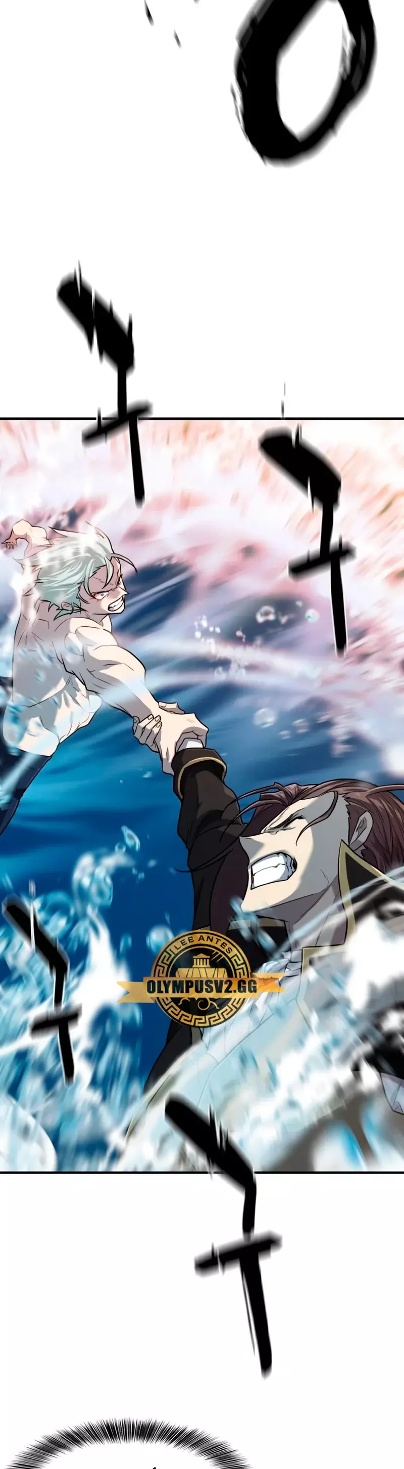 Read The Greatest Estate Developer Español Manga Online