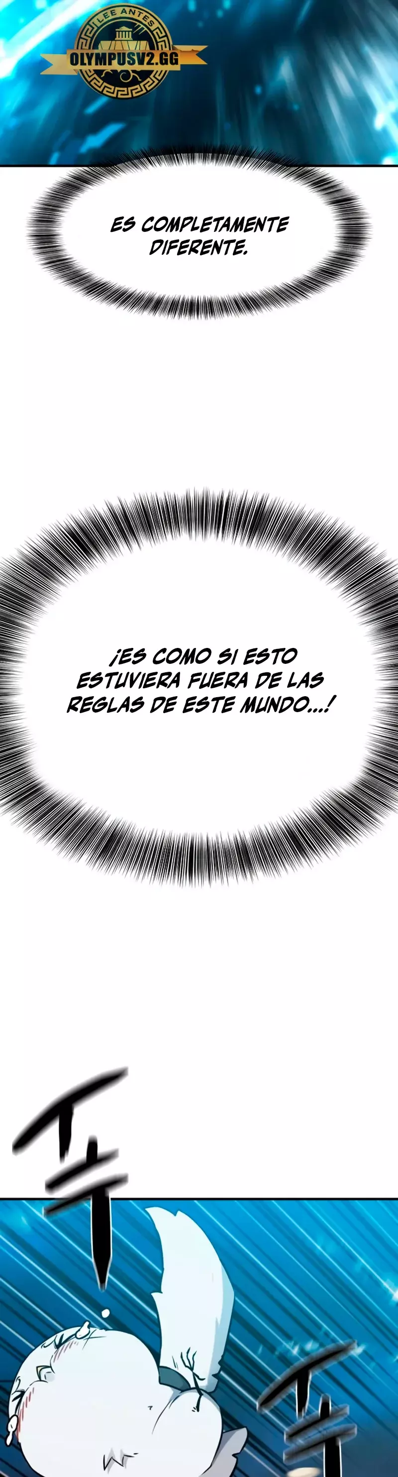 Read The Greatest Estate Developer Español Manga Online